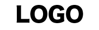 demo8
